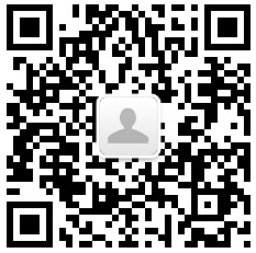 公众号